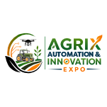 Agri X Automation & Innovation Expo